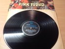 pink floyd piper at the gates of dawn first press mono