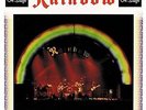 On Stage - 2 DISC SET - Rainbow (2015, Vinyl New)