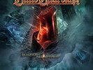 Blind Guardian - Beyond The Red Mirror [Vinyl New]