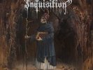 Inquisition - Invoking The Majestic Throne Of Satan [Vinyl New]