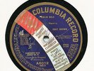 GROUP OF 3 VIOLIN SOLO ISSUES BY EDDY BROWN (1916)