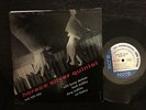HORACE SILVER QUINTET LP 10a  BLUE NOTE 5058
