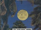 The Heptones - Heptones Disco Dub