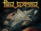 The Persuaders - Fiction Maze [New Vinyl LP]