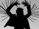 Twin Shadow - Eclipse [Vinyl New]