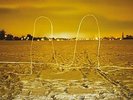 No-Man - Together We'Re Stranger [Vinyl New]
