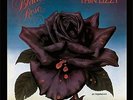 Thin Lizzy - Black Rose: A Rock Legend [Vinyl New]