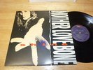MOTHER LOVE BONE Shine 12