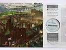 KLEMPERER : MENDELSSOHN SCOTCH SYMPHONY B&S             SAX 2342