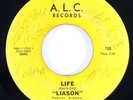 Liason 