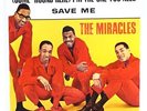 Miracles 