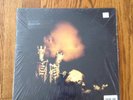 Pearl Jam Riot Act LP Sealed First Press MINT Epic Vinyl Record Eddie Vedder Ten