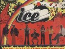ICE Each Man makes his Destiny French LP KEDZIE 60-3733