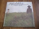 IAN CARR - BELLADONNA NEW LP SEALED