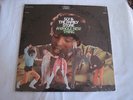 SLY & THE FAMILY STONE A WHOLE NEW THING - SEALED- EPIC STEREO/BN 26324