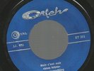 JOHNNY HALLYDAY - Noir C'est Noir +3 - rare 60s IRANIAN prs. EP