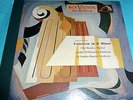 Mendelssohn Concerto in E Minor Fritz Kreisler, Landon Ronald RCA Victor 78 Set