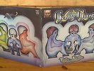 GENTLE GIANT - Three Friends,Orig. UK Prog Psych Rock,Vertigo Swirl 1972