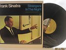 Frank Sinatra 