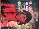 Dr John the night tripper- 