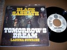BLACK SABBATH - TOMORROW'S DREAM 7