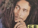 BOB MARLEY & THE WAILERS LEGEND BEST OF LP VINYL NEW 180GM 33RPM SPECIAL ED