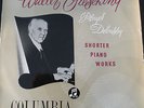 GIESEKING / DEBUSSY    / COLUMBIA 33CX 1149