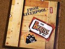 The Beatles  - From Liverpool - 8 LP boxed set