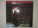 DAVID BOWIE STATION TO STATION SOUND AND VISION 1991 EDITION