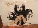 led zeppelin