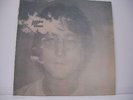 JOHN LENNON