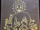 LARRY LEVAN Final Night 2/5 12