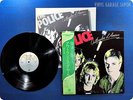 THE POLICE 