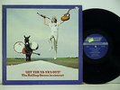 THE ROLLING STONES Get Yer Ya-Ya's Out NEAR MINT Vinyl LP LONDON NPS-5