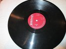 BO DIDDLEY-say man  US.CHECKER 931    (78)    GREAT