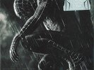 SPIDERMAN 3 