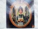 MOMS APPLE PIE - USA ORIGINAL LP - VERY RARE LP WITH BANNED COVER STILL SEALED