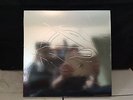  Unplayed  Devin Townsend Project - Z2, Sky Blue, Ziltoid (Vinyl 4xLP, 2CD)