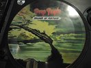 Deep Purple - Soldier of Fortune 12