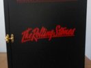 MSFL Rolling Stones   Vinyl LP Box Set Remastered Limited Numbered Edition