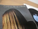 Blonde on Blonde - Contrasts Rare UK original on Pye. 1969 