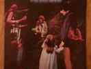 Traffic / last exit original pink island label  1969 heavy vinyl