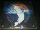 Mastodon Leviathan LP + Download Code Gatefold NEW Oxblood Red vinyl Doom Stoner