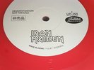 IRON MAIDEN -KILLERS- AWESOME VERY HARD TO FIND 7