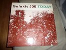 GALAXIE 500 - Today lp  ORIGINAL PRESS Aurora Records My Bloody Valentine