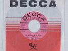 Northern Soul/R&B 45 SCREAMIN JAY HAWKINS All Night DECCA NM HEAR