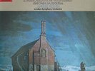 HMV ASD 3154 UK QUAD *PREVIN* BRITTEN INTERLUDES SINFONIA DA REQUIEM *TAS LIST*