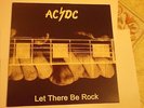 ac-dc let there be rock albert label lp