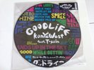 Kanye West Good Life Picture Disc Vinyl Rare