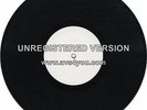 DJ NEMESIS & NEIL SURTEEZ 